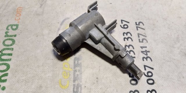 441905851 Корпус замка зажигания купить Ирпень