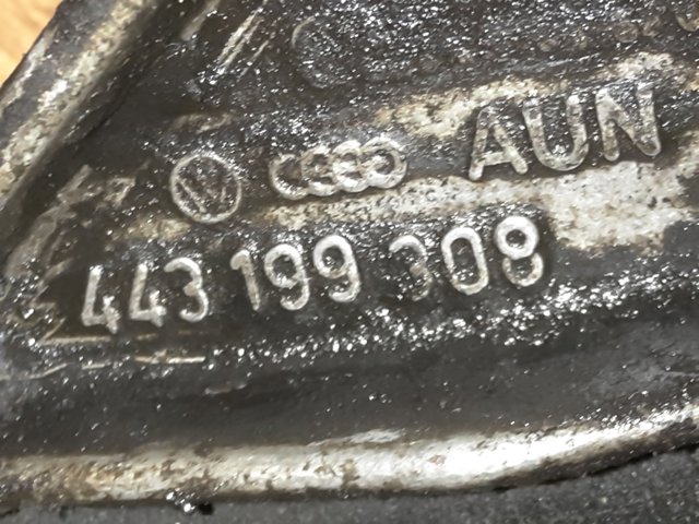 443199308 купить Черновцы