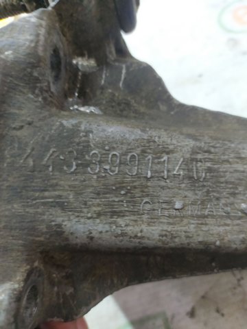 443399114G купить Житомир