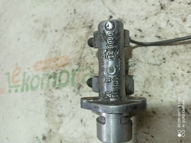 443611019A VAG