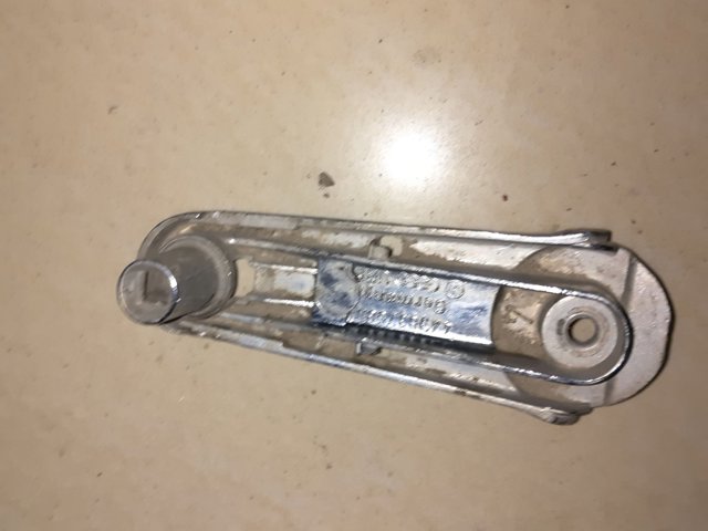 VAG 443837581D в наличии Полтава