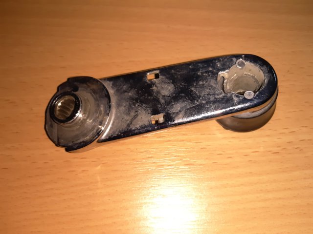 443837581D VAG купить в Харьков