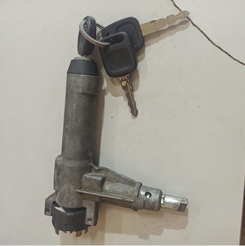 443905851B VAG