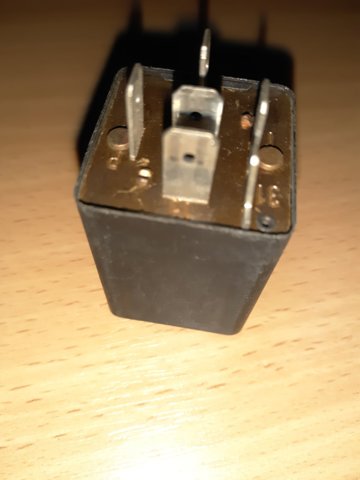 VAG 443919533A в наличии Ужгород