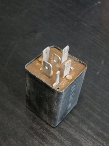 VAG 443919533A в наличии Чернигов