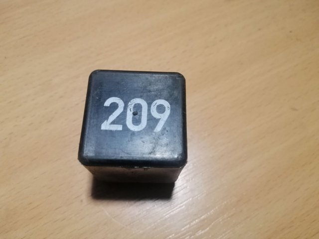 443951253A купить Сумы