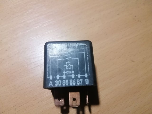 443951253A VAG купить в Черкассы