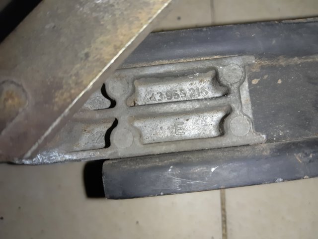 VAG 443955216 в наличии Полтава
