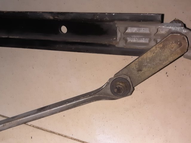 VAG 443955216 в наличии Ужгород