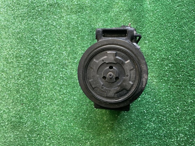 4472209151 MERCEDES Компрессор кондиционера купить в Ужгород