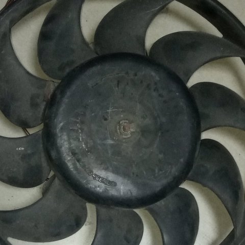 4569631 HYUNDAI купить в Ужгород