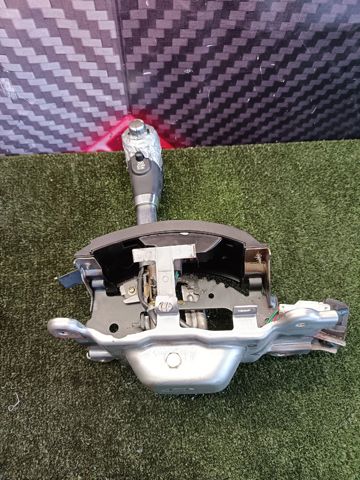 Рычаг переключения передач 45703H1000 HYUNDAI