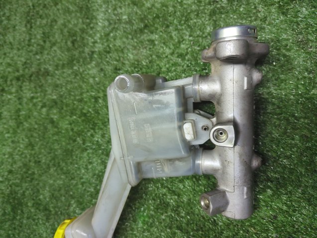 NISSAN 460108H910 Цилиндр тормозной главный в наличии Черновцы