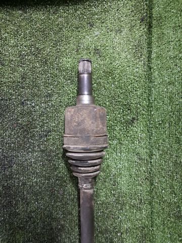 4602016 FORD Левая полуось купить в Харьков