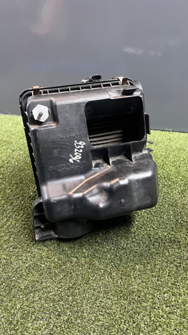 SUBARU 46052AG080 Корпус воздушного фильтра, верхняя часть в наличии Ирпень