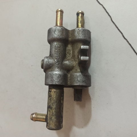 46480170 FIAT купить в Украина