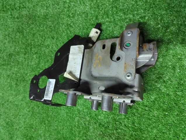 Педаль тормоза 465010016R RENAULT
