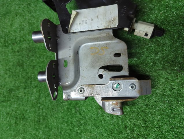 RENAULT 465010016R Педаль тормоза в наличии Житомир