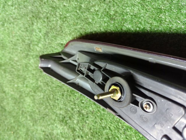 46523769 FIAT Задний фонарь купить в Каменское