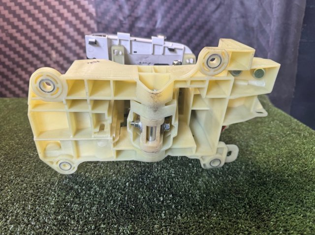 HYUNDAI 467003E7609W Кулиса переключения передач в наличии Ровно