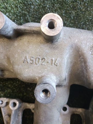 46761259 FIAT купить в Павлоград
