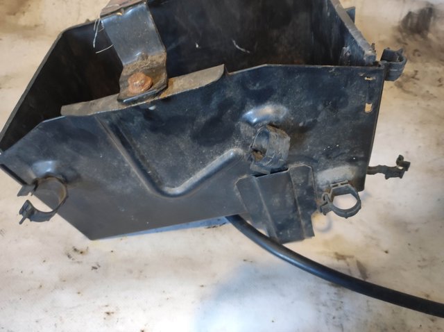 FIAT 46765561 в наличии Николаев