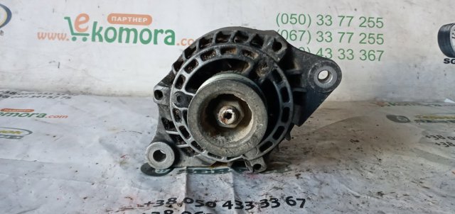 46765836 Генератор купить Сумы