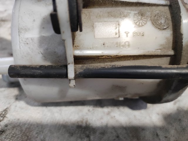 FIAT 46767469 Бачок ГУР в наличии Черновцы