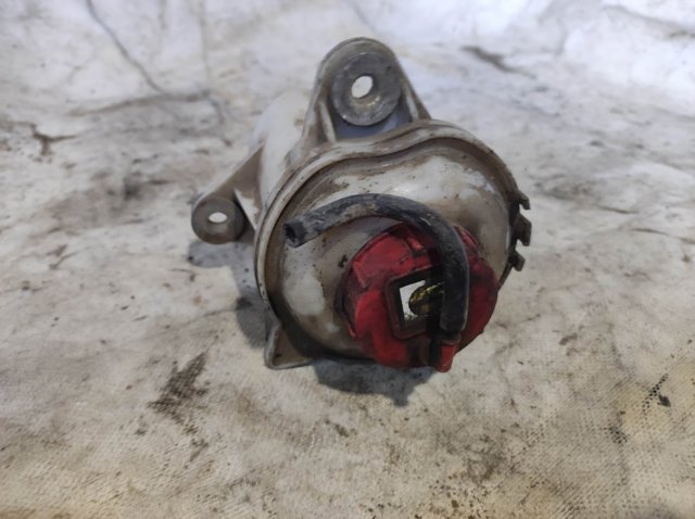 FIAT 46767469 Бачок ГУР в наличии Кривой Рог
