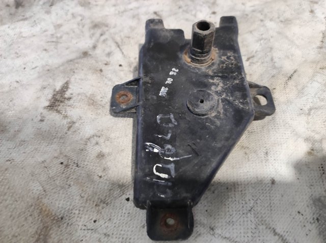 46773091 FIAT Замок двери задней левой распашной купить в Ужгород