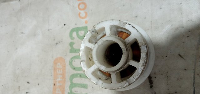 Отбойник амортизатора переднего 46792633 FIAT