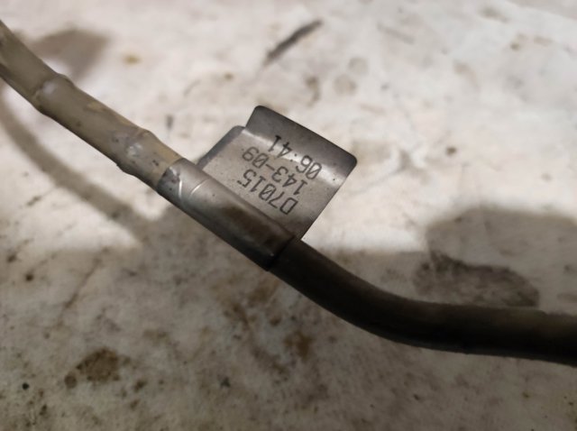 46808340 FIAT купить в Львов