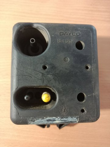 FIAT 46845905 в наличии Николаев
