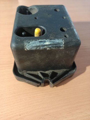 FIAT 46845905 в наличии Винница