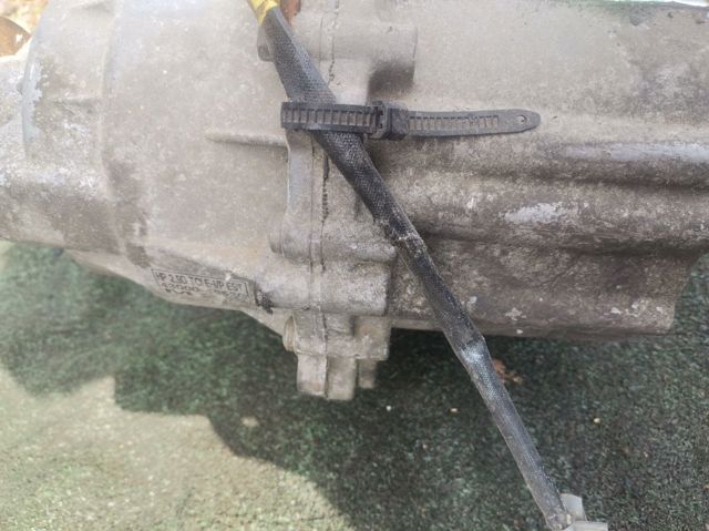 47000H1070 HYUNDAI Раздатка купить в Сумы