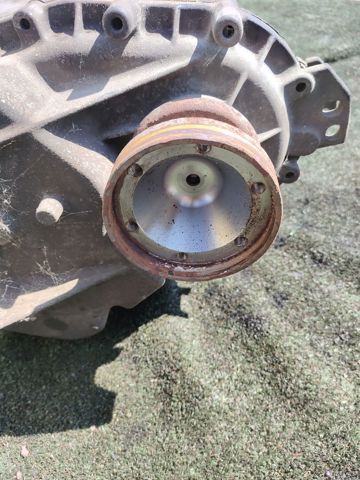 47000H1080 HYUNDAI Раздатка купить в Чернигов