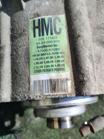 47000H1080 Раздатка купить Сумы