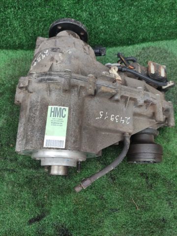 HYUNDAI 47000H1081 в наличии Сумы