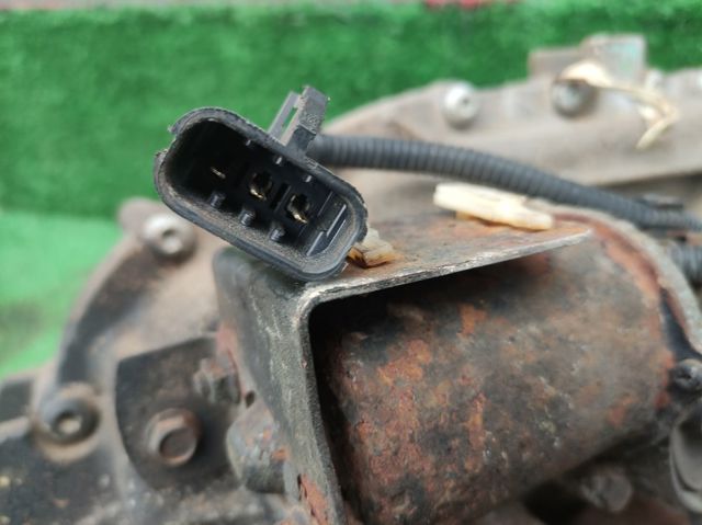 HYUNDAI 47000H1081 в наличии Ужгород