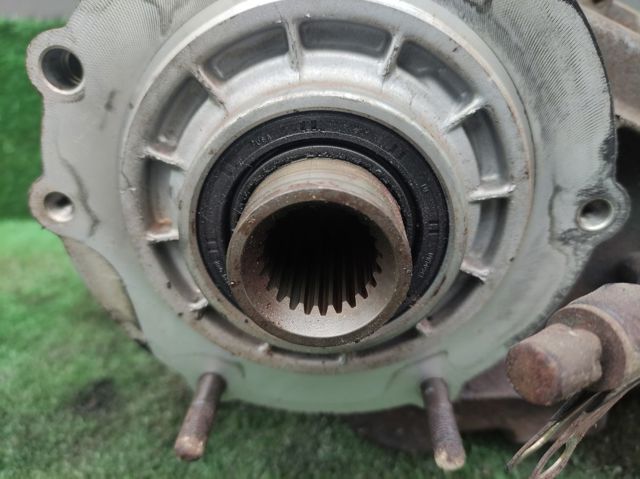 HYUNDAI 47000H1081 в наличии Житомир