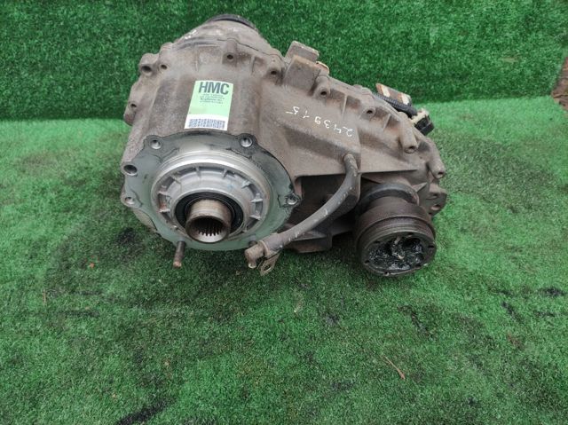 HYUNDAI 47000H1081 в наличии Одесса