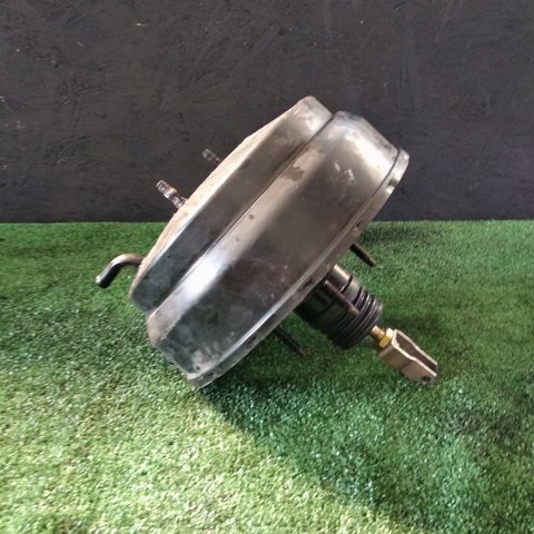 ВУТ 472109H029 NISSAN