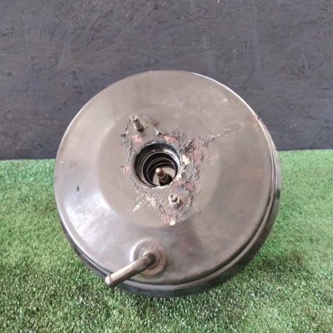 NISSAN 472109H029 Усилитель тормозов в наличии Черкассы