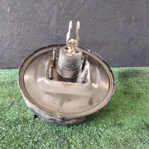 472109H029 NISSAN Усилитель тормозов купить в Тернополь