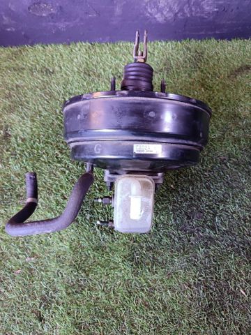 ВУТ 47210CA02A NISSAN
