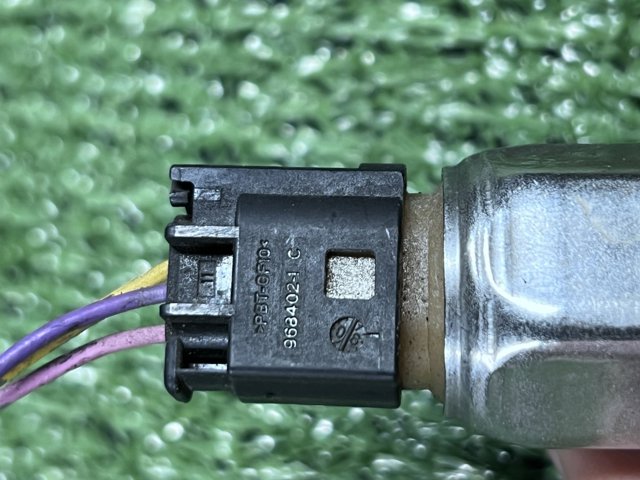 47240JG01A купить Ужгород