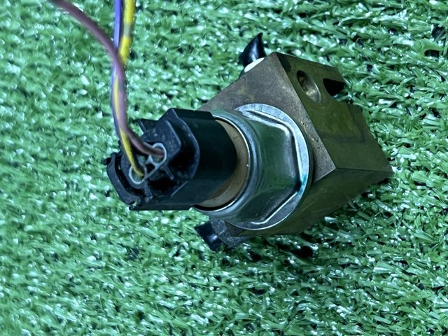 47240JG01A NISSAN купить в Черкассы