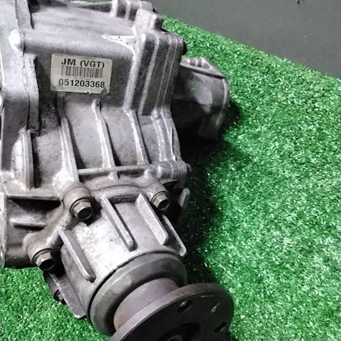 4730039130 HYUNDAI Раздатка купить в Запорожье