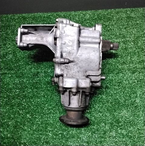 Раздатка (коробка раздаточная) 4730039130 HYUNDAI