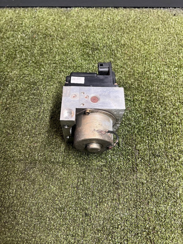 47600AR005 NISSAN Блок АБС купить в Львов